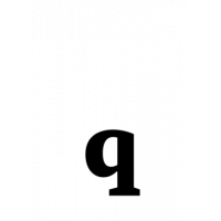 Glyph 456