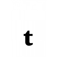 Glyph 459