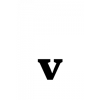 Glyph 461