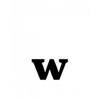 Glyph 462