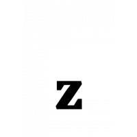 Glyph 465