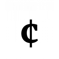 Glyph 467