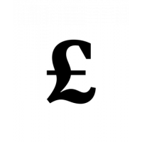 Glyph 468