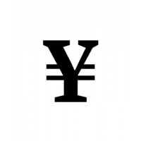 Glyph 469