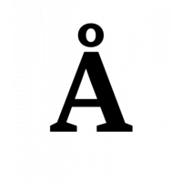 Glyph 47