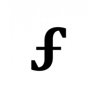 Glyph 470