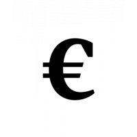 Glyph 471