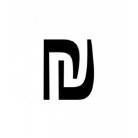 Glyph 472