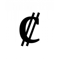 Glyph 473