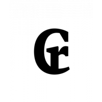 Glyph 474
