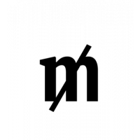 Glyph 475
