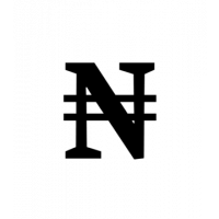 Glyph 476