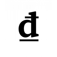 Glyph 478