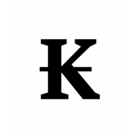 Glyph 479