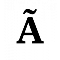 Glyph 48