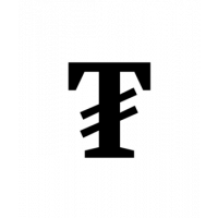 Glyph 480