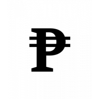 Glyph 481