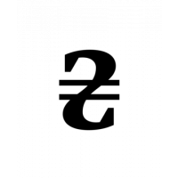 Glyph 482