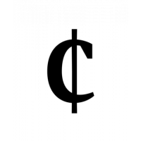 Glyph 483