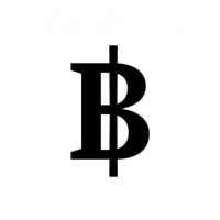 Glyph 484