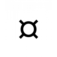 Glyph 485