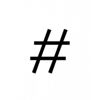 Glyph 486