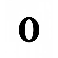 Glyph 487