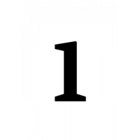 Glyph 488