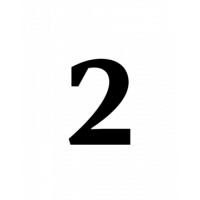 Glyph 489
