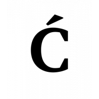Glyph 49