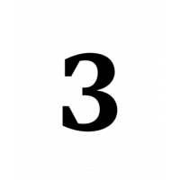 Glyph 490