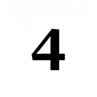 Glyph 491