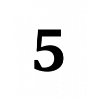 Glyph 492