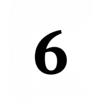Glyph 493