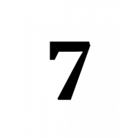 Glyph 494