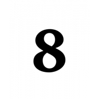 Glyph 495