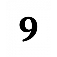 Glyph 496