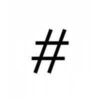 Glyph 497