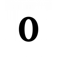 Glyph 498