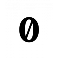 Glyph 499