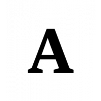 Glyph 5