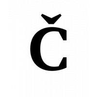 Glyph 50