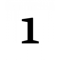 Glyph 500