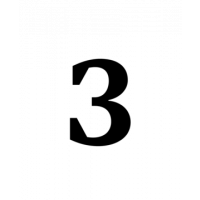 Glyph 502