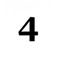 Glyph 503