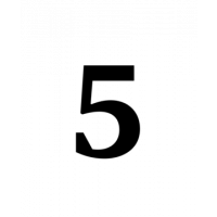Glyph 504