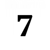 Glyph 506