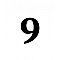 Glyph 508
