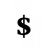 Glyph 509