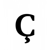 Glyph 51